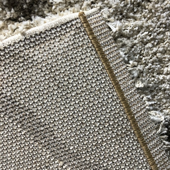 Turkish Carpets and runner, - Picture 4 of 4